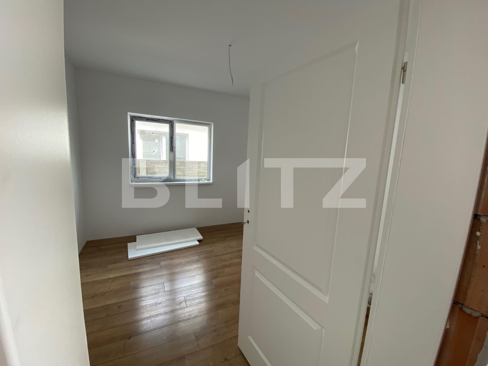 Casa de vânzare 4 camere Mosnita Noua - 97677CV | BLITZ Timișoara | Poza7