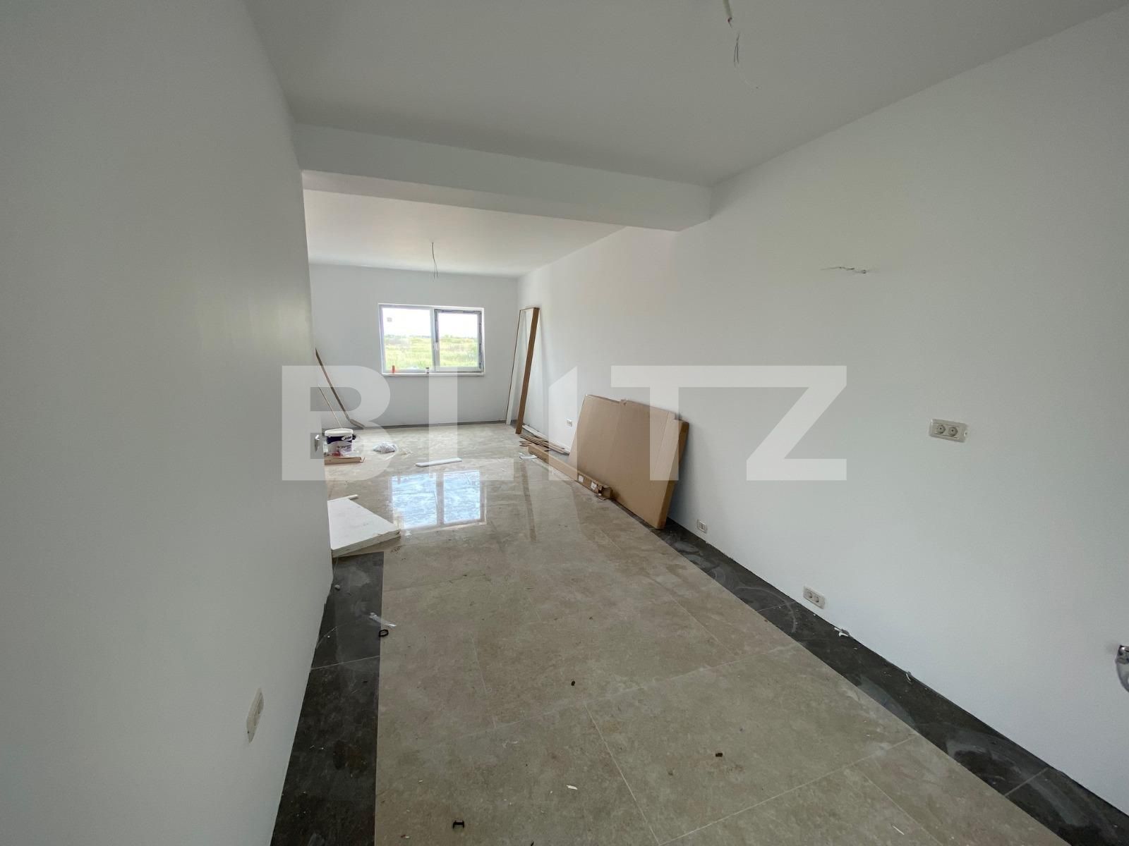 Casa de vânzare 4 camere Mosnita Noua - 97677CV | BLITZ Timișoara | Poza4