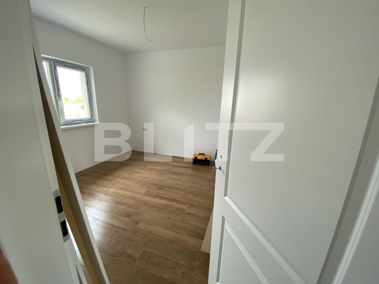 Casa de vânzare 4 camere Mosnita Noua - 97677CV | BLITZ Timișoara | Poza5