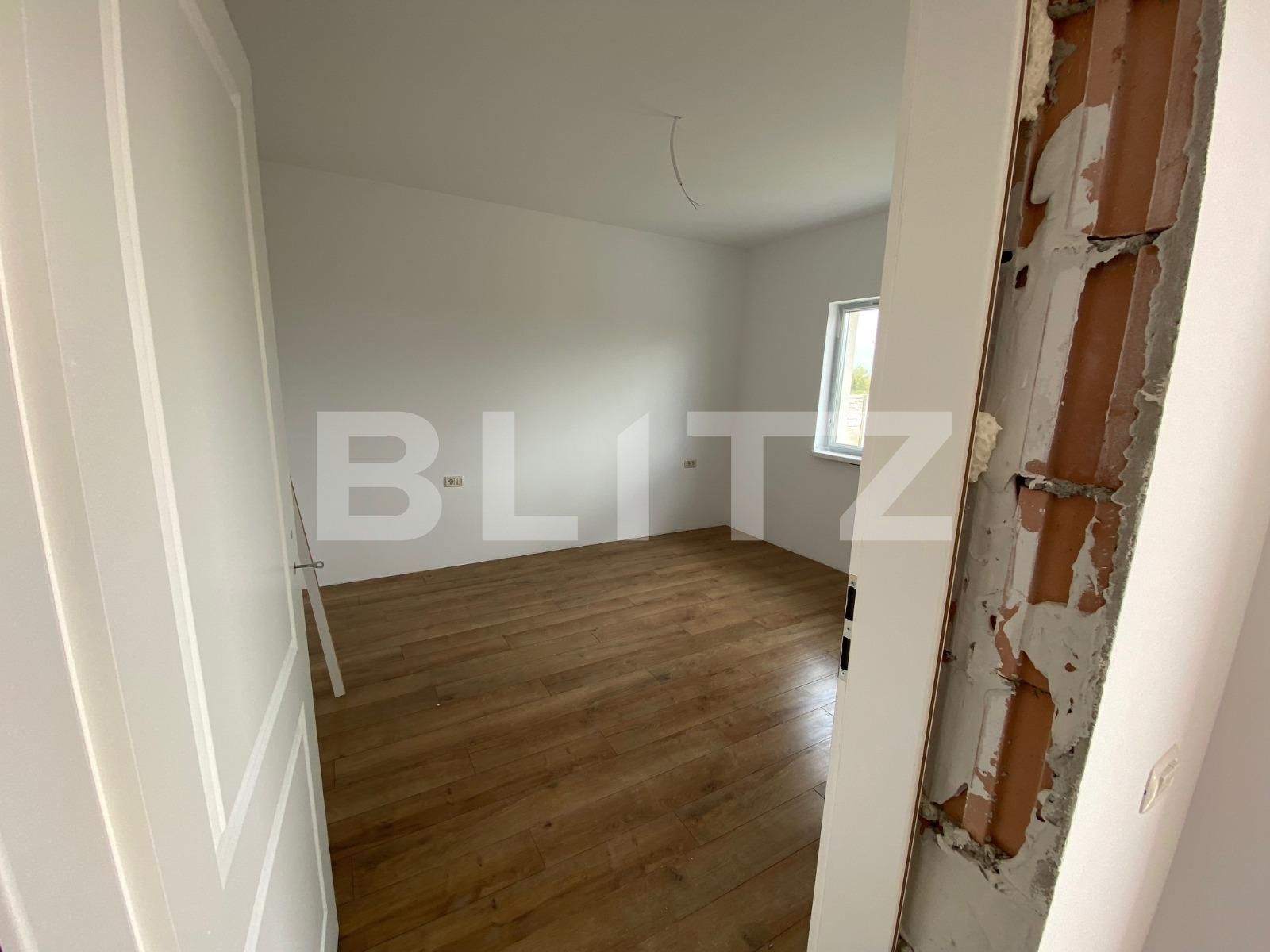 Casa de vânzare 4 camere Mosnita Noua - 97677CV | BLITZ Timișoara | Poza8