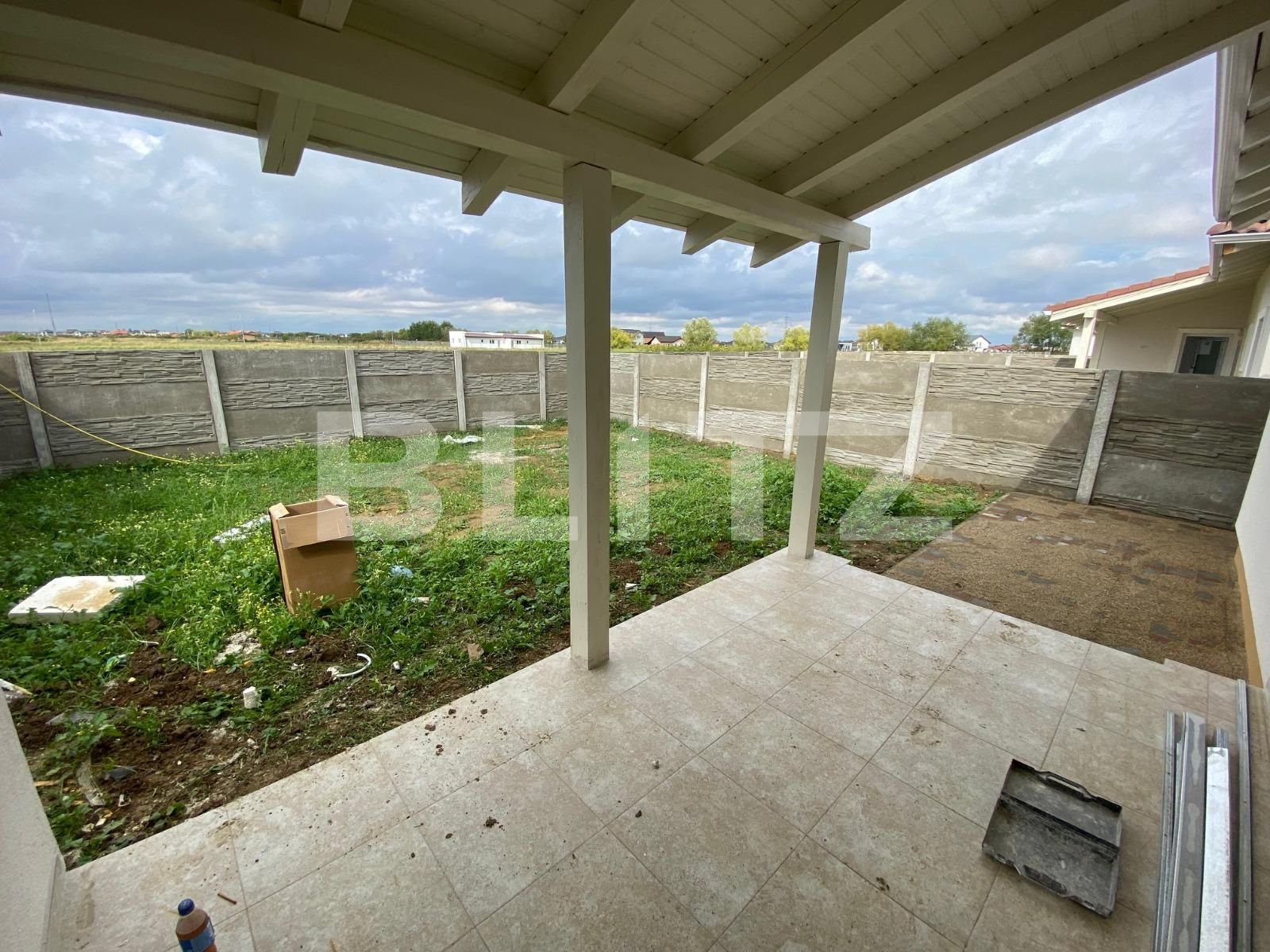 Casa de vânzare 4 camere Mosnita Noua - 97677CV | BLITZ Timișoara | Poza10