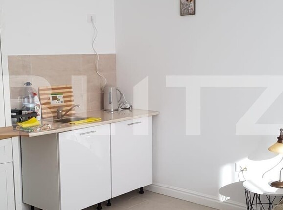 Garsonieră de vânzare Giroc - 97697AV | BLITZ Timișoara | Poza3