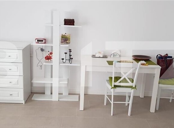 Garsonieră de vânzare Giroc - 97697AV | BLITZ Timișoara | Poza1