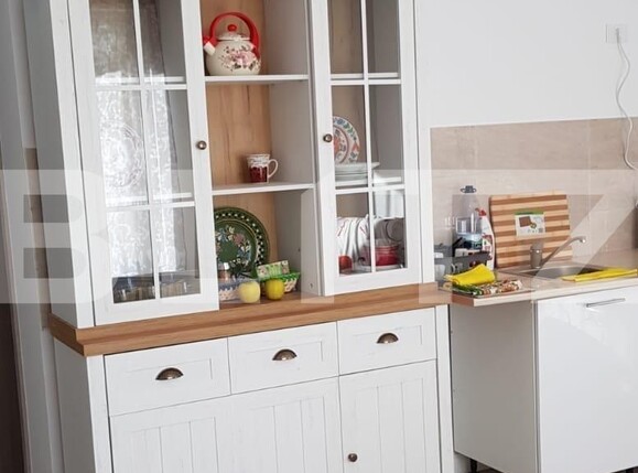 Garsonieră de vânzare Giroc - 97697AV | BLITZ Timișoara | Poza2