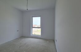  Duplex de 99 mp, teren 310 mp, la cheie, Zona Urseni