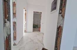  Duplex de 99 mp, teren 310 mp, la cheie, Zona Urseni