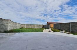  Duplex de 99 mp, teren 310 mp, la cheie, Zona Urseni