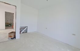  Duplex de 99 mp, teren 310 mp, la cheie, Zona Urseni