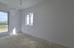  Duplex de 99 mp, teren 310 mp, la cheie, Zona Urseni