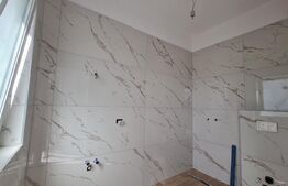  Duplex de 99 mp, teren 310 mp, la cheie, Zona Urseni