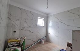  Duplex de 99 mp, teren 310 mp, la cheie, Zona Urseni