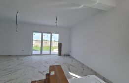  Duplex de 99 mp, teren 310 mp, la cheie, Zona Urseni