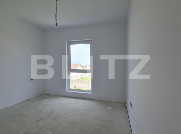 Casa de vânzare 4 camere Urseni - 97715CV | BLITZ Timișoara | Poza7