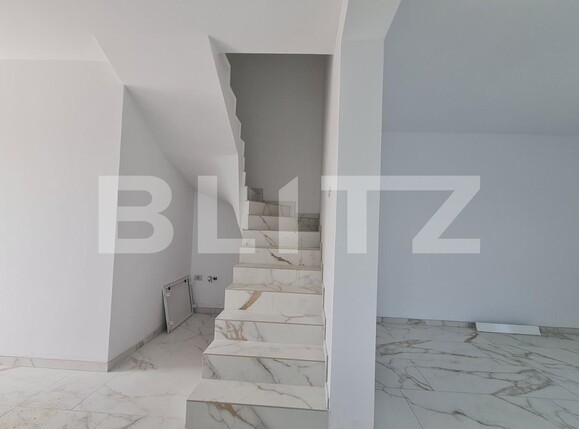 Casa de vânzare 4 camere Urseni - 97715CV | BLITZ Timișoara | Poza1