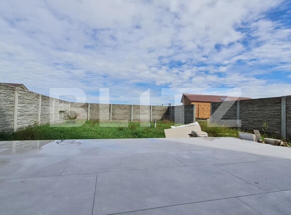 Casa de vânzare 4 camere Urseni - 97715CV | BLITZ Timișoara | Poza10