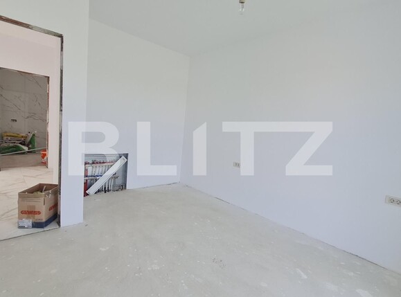 Casa de vânzare 4 camere Urseni - 97715CV | BLITZ Timișoara | Poza6