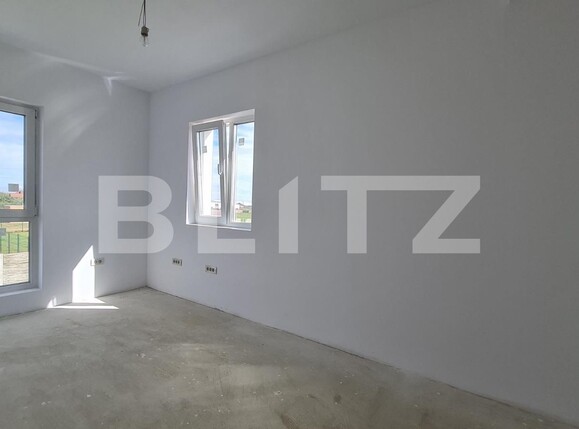 Casa de vânzare 4 camere Urseni - 97715CV | BLITZ Timișoara | Poza3