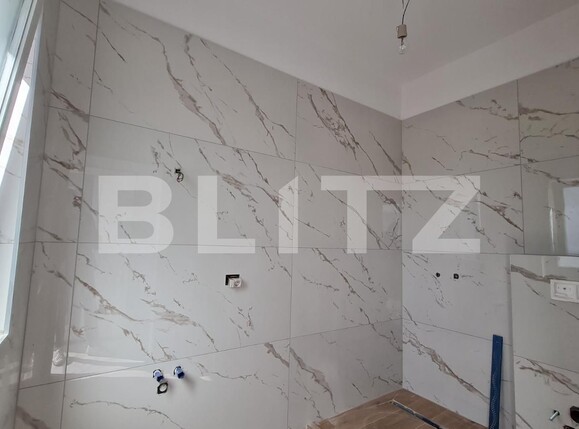 Casa de vânzare 4 camere Urseni - 97715CV | BLITZ Timișoara | Poza8