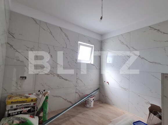 Casa de vânzare 4 camere Urseni - 97715CV | BLITZ Timișoara | Poza9