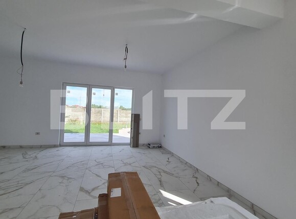 Casa de vânzare 4 camere Urseni - 97715CV | BLITZ Timișoara | Poza2