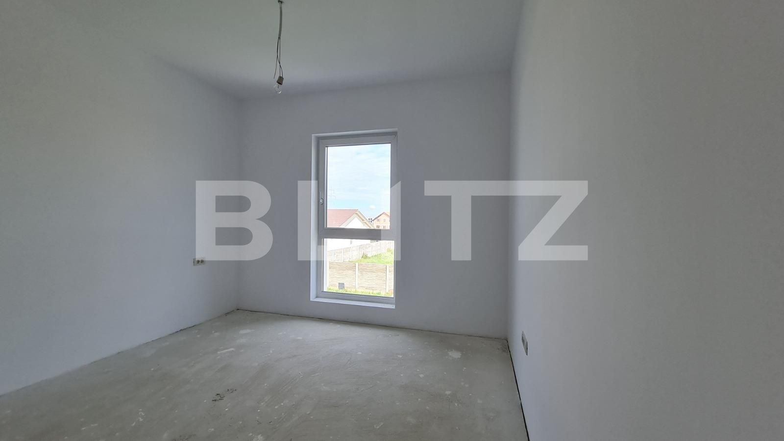 Casa de vânzare 4 camere Urseni - 97715CV | BLITZ Timișoara | Poza7