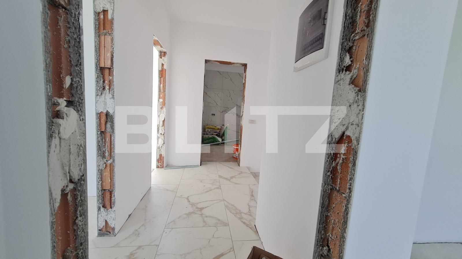 Casa de vânzare 4 camere Urseni - 97715CV | BLITZ Timișoara | Poza4