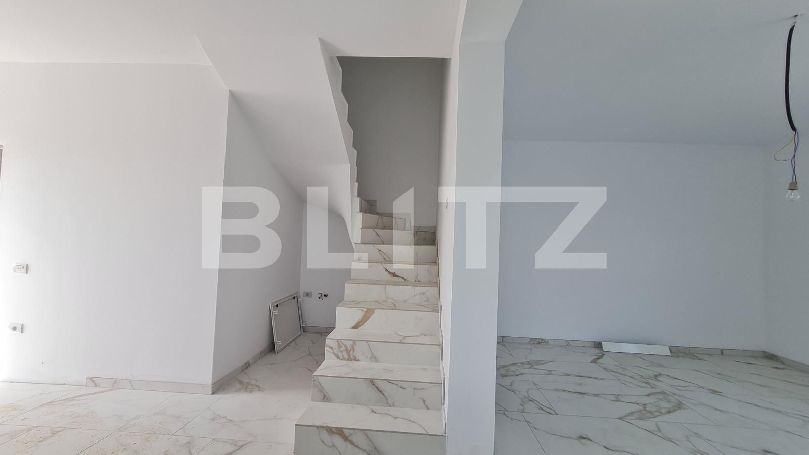Casa de vânzare 4 camere Urseni - 97715CV | BLITZ Timișoara | Poza1