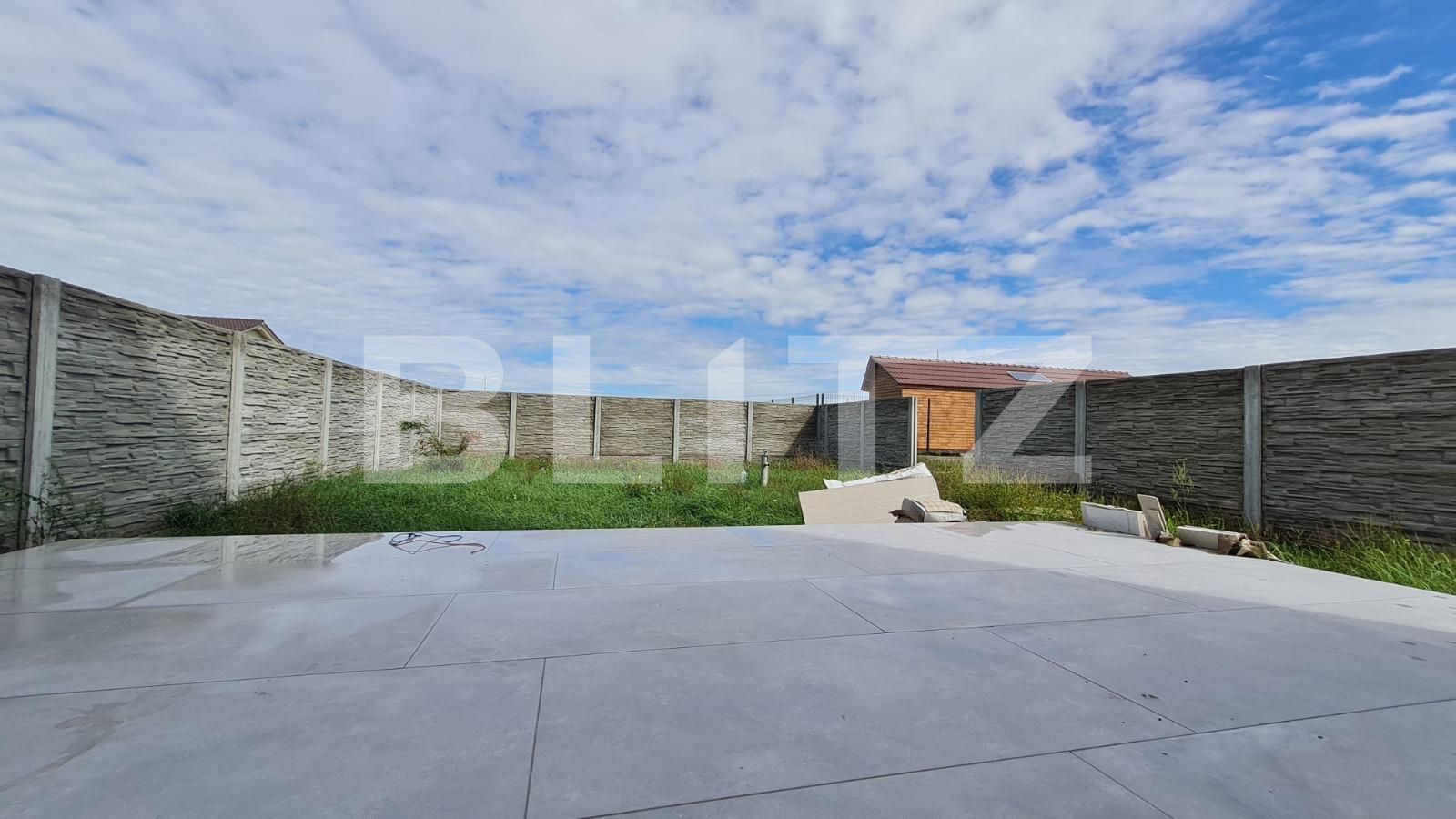 Casa de vânzare 4 camere Urseni - 97715CV | BLITZ Timișoara | Poza10