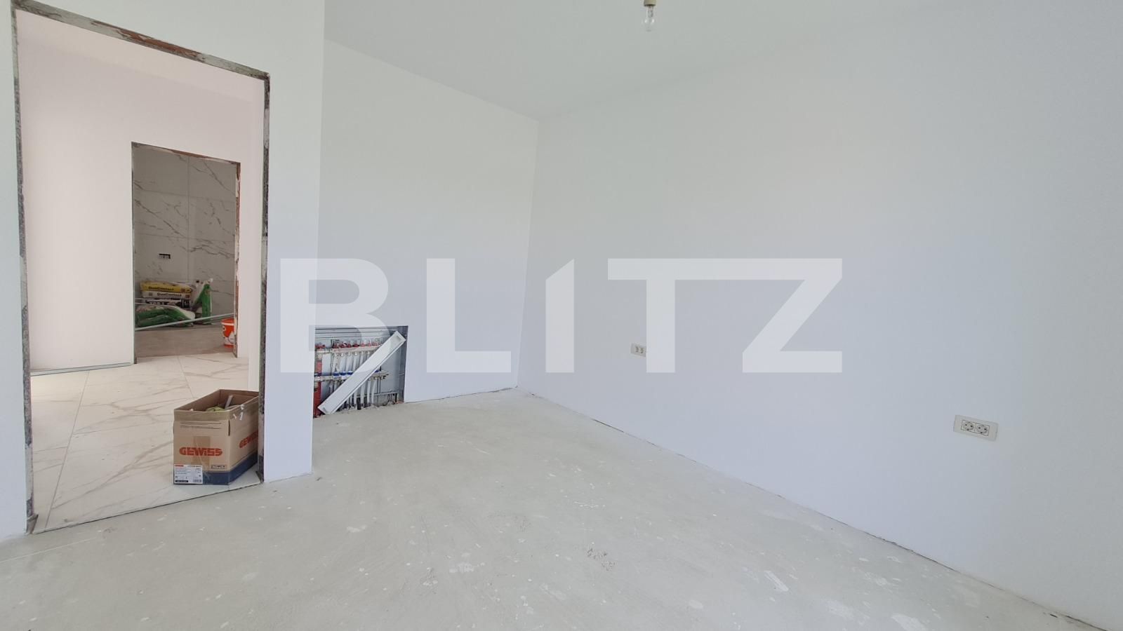 Casa de vânzare 4 camere Urseni - 97715CV | BLITZ Timișoara | Poza6
