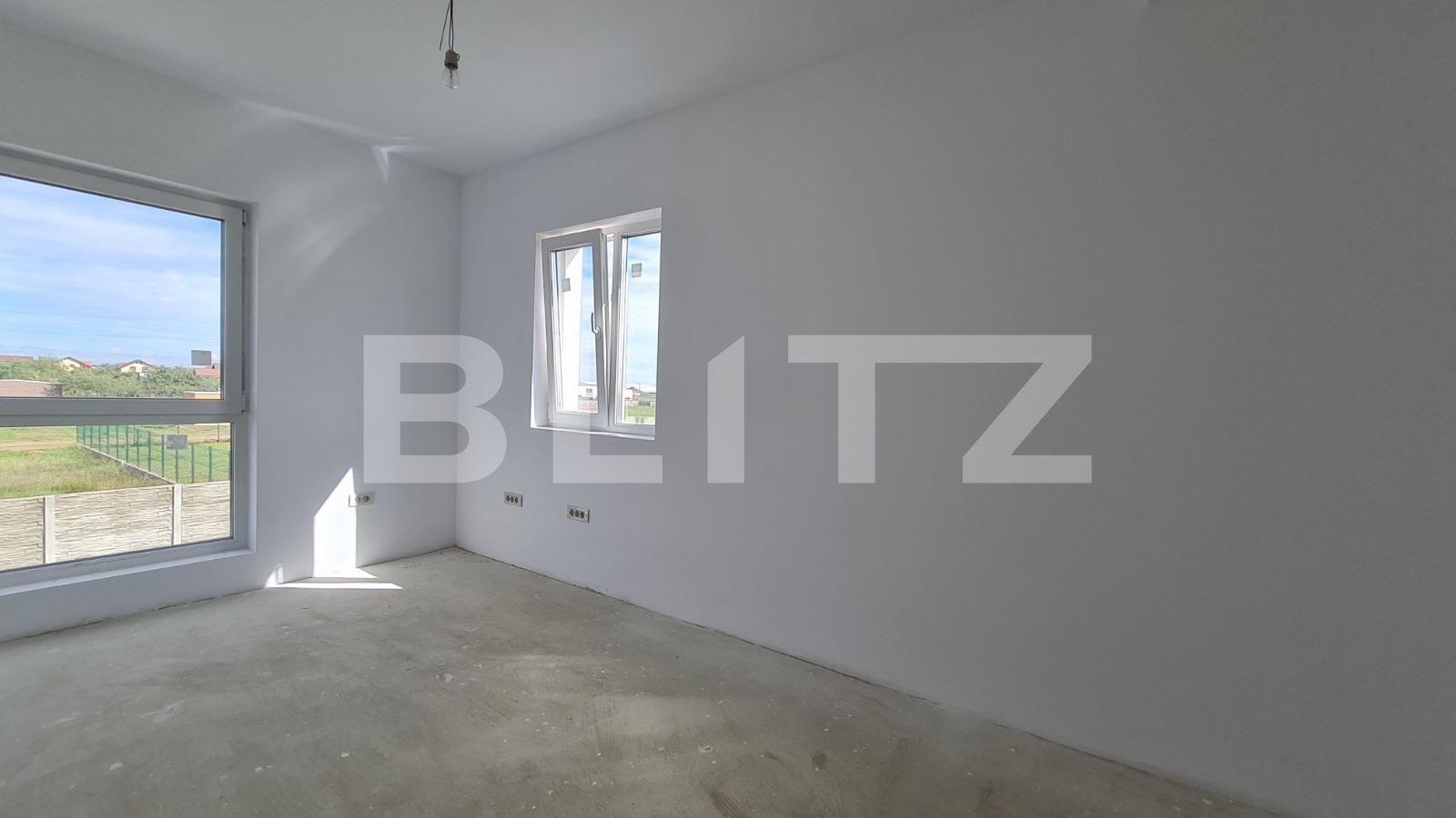 Casa de vânzare 4 camere Urseni - 97715CV | BLITZ Timișoara | Poza3