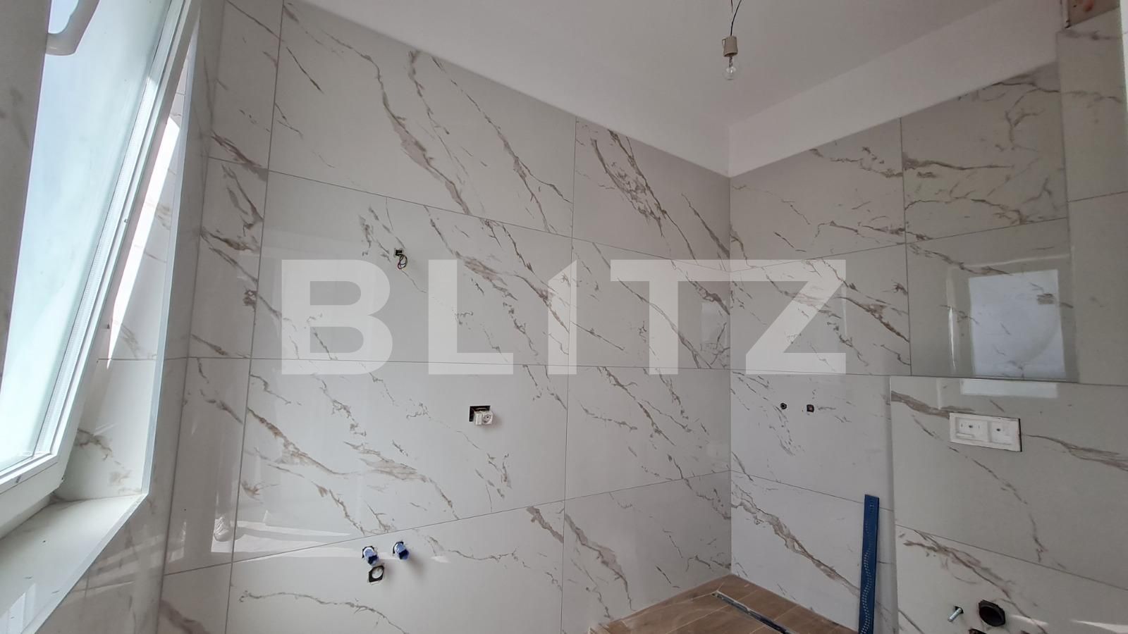 Casa de vânzare 4 camere Urseni - 97715CV | BLITZ Timișoara | Poza8