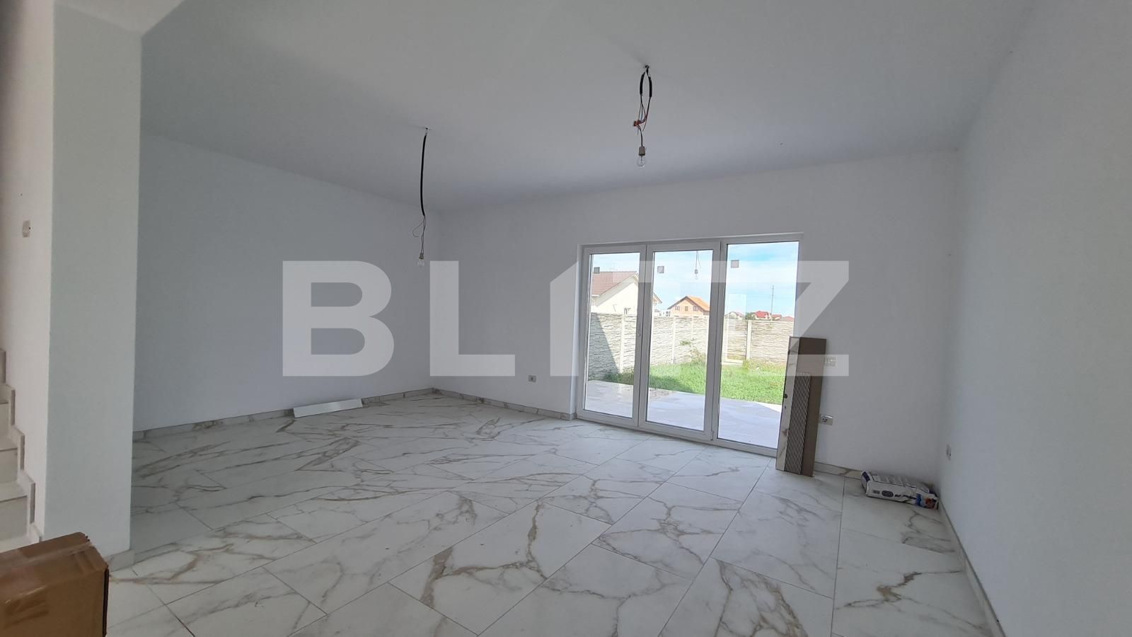 Casa de vânzare 4 camere Urseni - 97715CV | BLITZ Timișoara | Poza5