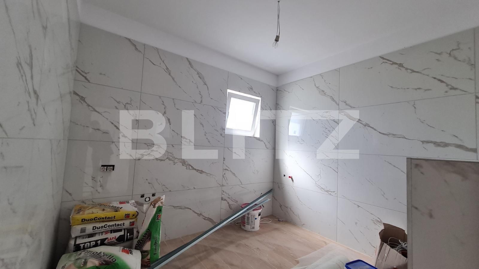 Casa de vânzare 4 camere Urseni - 97715CV | BLITZ Timișoara | Poza9