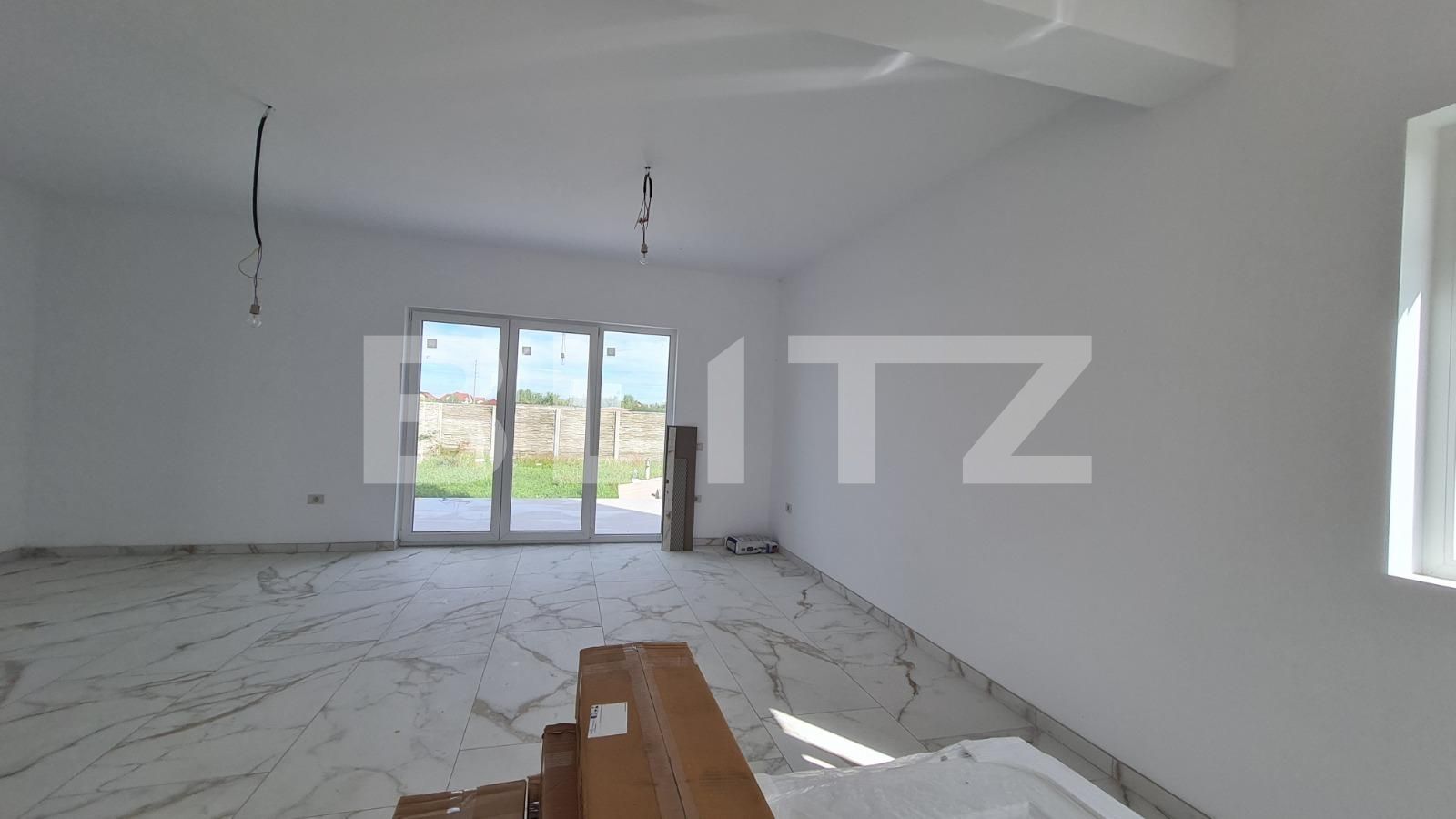 Casa de vânzare 4 camere Urseni - 97715CV | BLITZ Timișoara | Poza2
