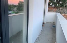 Cladire noua, 640 mp, P+2+M, zona Calea Sagului