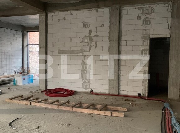 Spațiu comercial de închiriat Sagului - 97766SIC | BLITZ Timișoara | Poza4