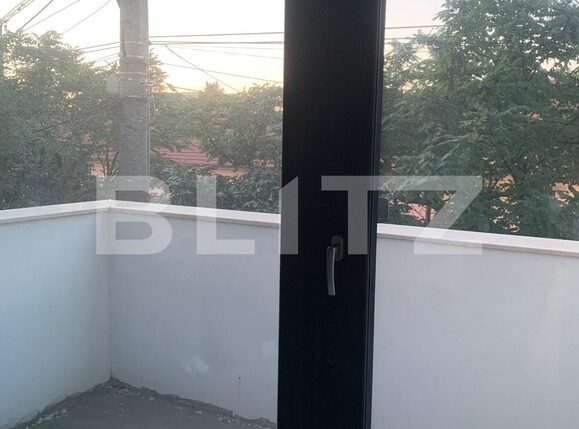 Spațiu comercial de închiriat Sagului - 97766SIC | BLITZ Timișoara | Poza2