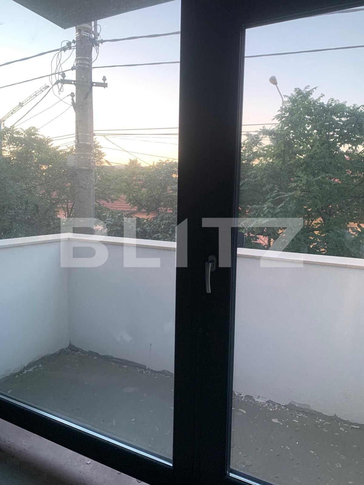 Spațiu comercial de închiriat Sagului - 97766SIC | BLITZ Timișoara | Poza2