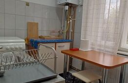 Apartament de 2 camere, 50mp, etaj intermediar, zona centrala