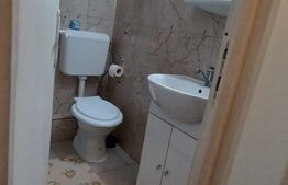 Apartament de 2 camere, 50mp, etaj intermediar, zona centrala