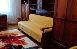 Apartament de 2 camere, 50mp, etaj intermediar, zona centrala