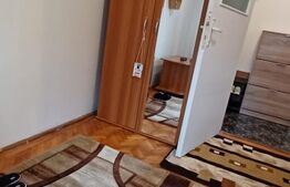 Apartament de 2 camere, 50mp, etaj intermediar, zona centrala