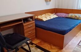 Apartament de 2 camere, 50mp, etaj intermediar, zona centrala