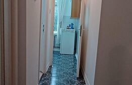 Apartament de 2 camere, 50mp, etaj intermediar, zona centrala