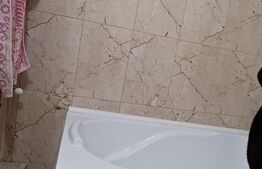 Apartament de 2 camere, 50mp, etaj intermediar, zona centrala