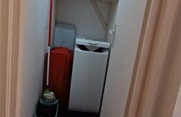 Apartament de 2 camere, 50mp, etaj intermediar, zona centrala