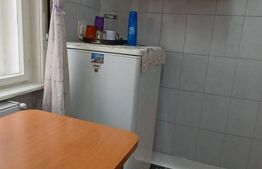 Apartament de 2 camere, 50mp, etaj intermediar, zona centrala