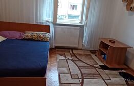 Apartament de 2 camere, 50mp, etaj intermediar, zona centrala