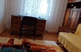 Apartament de 2 camere, 50mp, etaj intermediar, zona centrala