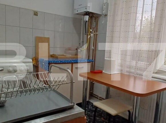 Apartament de închiriat 2 camere Central - 97773AI | BLITZ Timișoara | Poza10